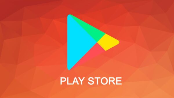 Mengatasi Masalah Tidak Bisa Download di Play Store