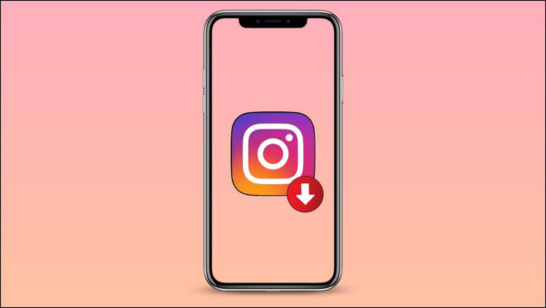Download Story IG: Simpan Momen Berkesan dalam Genggaman