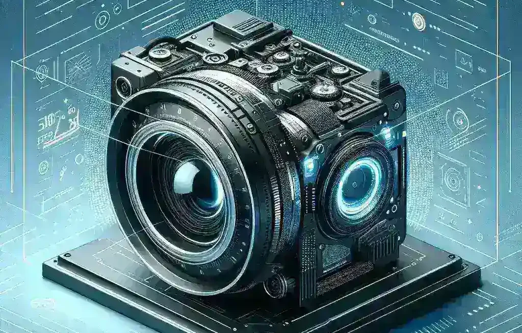 "Model T5 Indonesia: Versi Lebih Ringan Hingga 58 Persen - Gambar memperlihatkan desain inovatif dari idT5, menonjolkan fitur ringan dan efisiensi tinggi dalam kendaraan terbaru di pasar Indonesia."