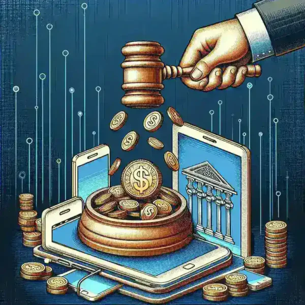 Pemerintah Beri Insentif Fiskal untuk Mendukung Ekonomi Digital