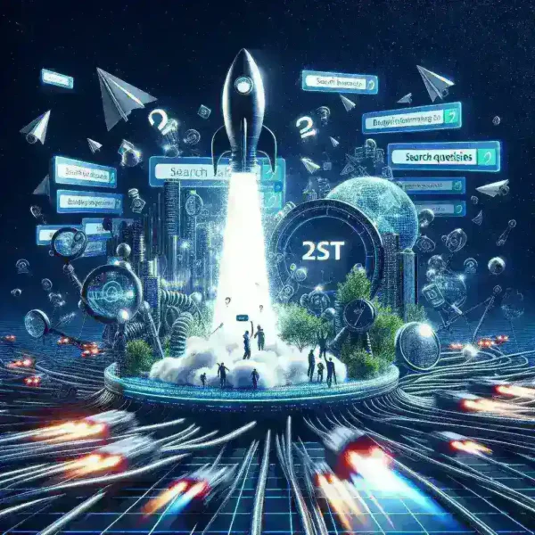 Reddit Tingkatkan Mesin Pencarian Real-Time Setelah Lonjakan Trafik Pasca IPO