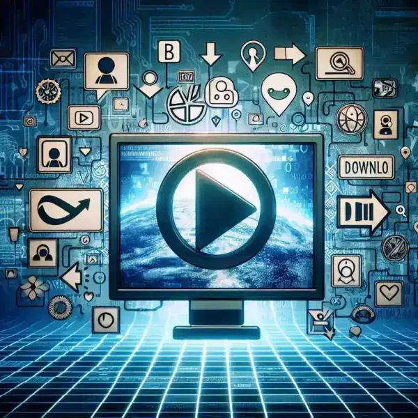 Como Baixar Vídeos do Facebook: Guia Completo