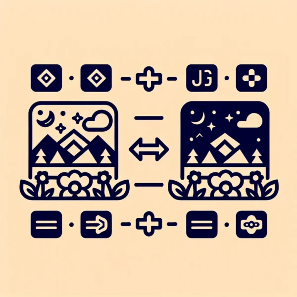 Bagaimana Cara Mengaktifkan Peredam Bising pada AirPods Max?