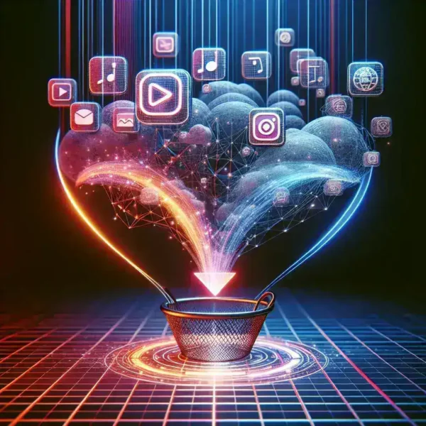 El Arte del Hashtag: Estrategias Avanzadas para una Mayor Visibilidad