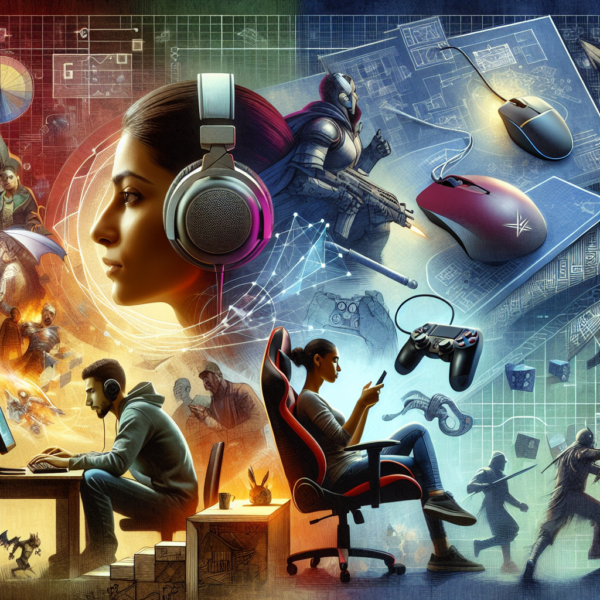 The Ultimate Guide to Mac Games: Top Picks and Tips