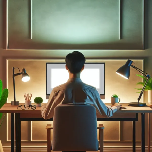 Escribir Pies de Foto Cautivadores: Captar la Atención y Fomentar la Interacción