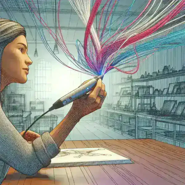 Dapatkah AirPods Pro Terhubung ke Konsol Game? Panduan Lengkap