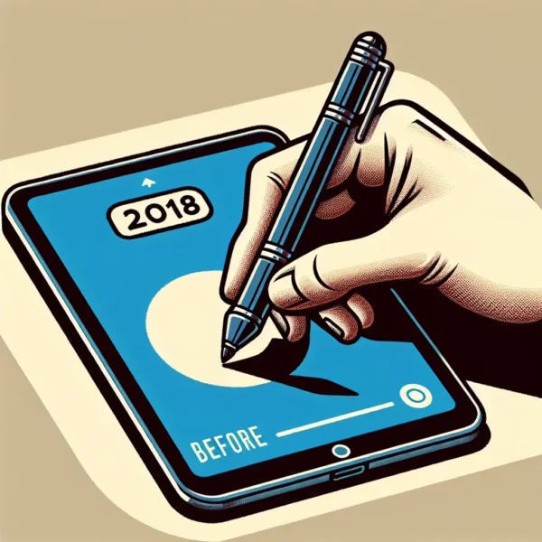 Mouse Pad Terbaik: Panduan Memilih Mouse Pad yang Sempurna untuk Anda