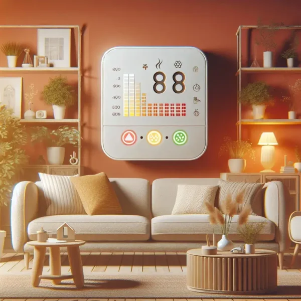 How to Choose Software Based on Reviews