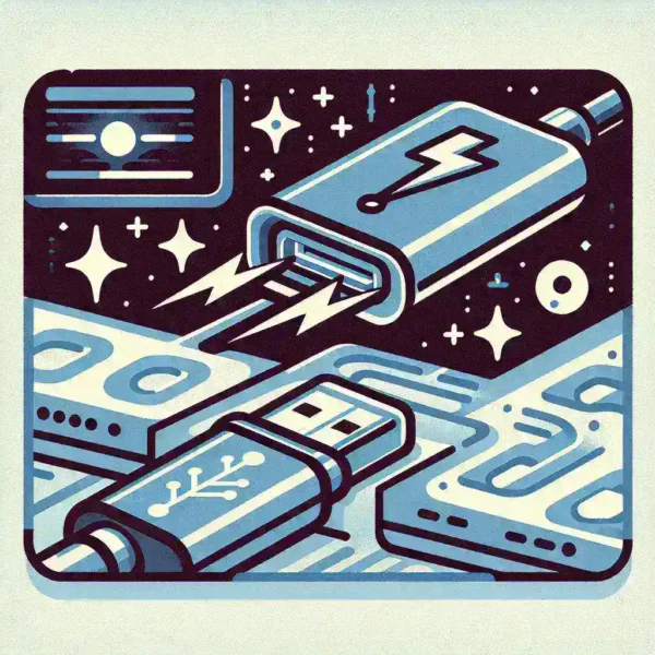 Apa itu keyboard hot-swappable?