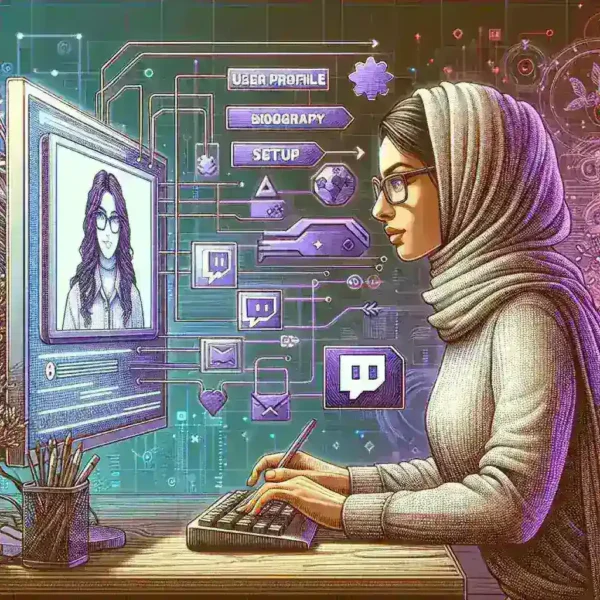 Must-Have Productivity Apps