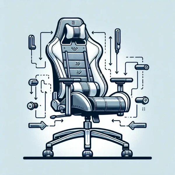 Panduan Lengkap Memilih Provider Opsi Internet Terbaik di Indonesia