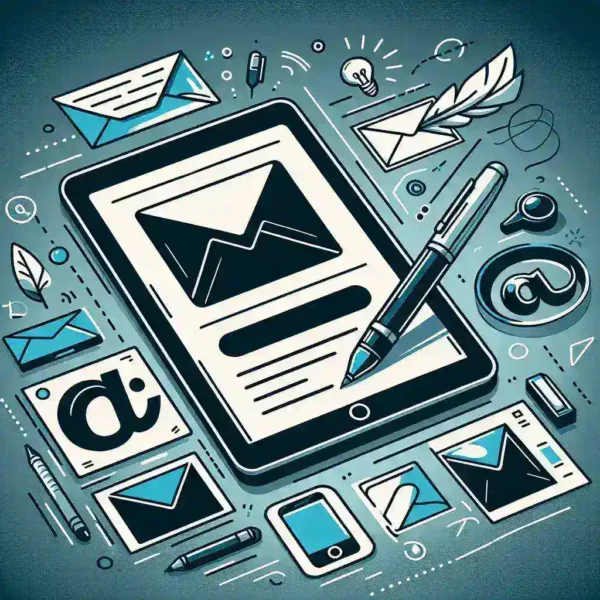 Headphone Nirkabel Terbaik: Panduan Memilih yang Tepat