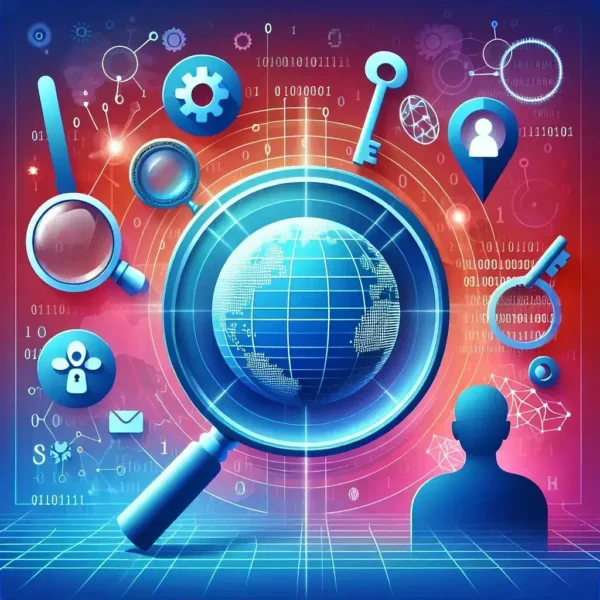 Ex-Instagram Chief Fidji Simo Joins OpenAI to Lead Consumer AI Apps