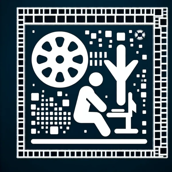 ¿Cuáles son las características comunes que debes buscar en un combo de módem y enrutador?