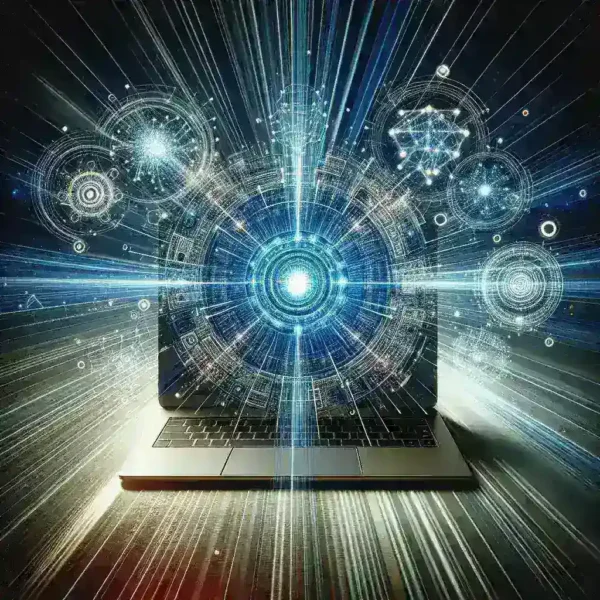 Best Tools for Remote Desktop Access: A Comprehensive Guide