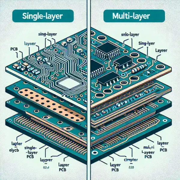 Panduan Lengkap Memilih dan Menggunakan Ekstender WiFi