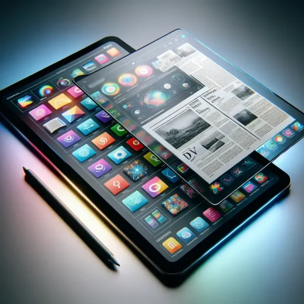 ¿Cómo interpreto los números de modelo de los cartuchos de tinta HP?