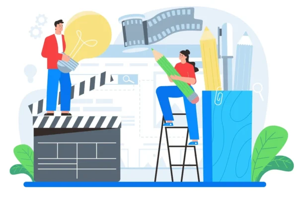 ¿Cómo crear réplicas en 3D de eventos históricos famosos con un bolígrafo 3D?