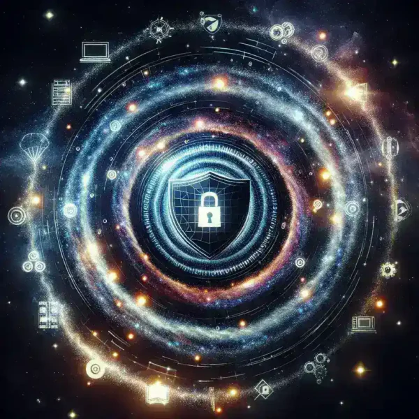 ¿Se puede usar un combo de módem y enrutador para internet por cable y DSL?